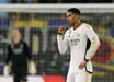 Jude Bellingham (Borussia Dortmund/Real Madrid)