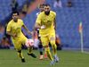 Karim Benzema (Real Madrid/Al Ittihad)