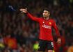 Casemiro (Man. United)