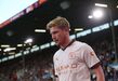 Kevin De Bruyne (Man. City)