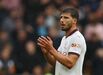 Ruben Dias (Man. City)