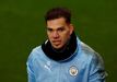 Ederson (Man. City)
