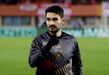 Ilkay Gundogan (Man. City/Barcelona)