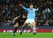 Erling Haaland (Man. City)