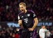 Harry Kane (Tottenham/Bayern Munique)