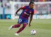 Jules Kounde (Barcelona)