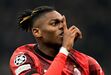 Rafael Leão (AC Milan)