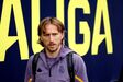 Luka Modric (Real Madrid)