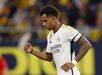 Rodrygo (Real Madrid)