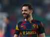 Bernardo Silva (Man. City)