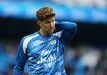 John Stones (Man. City)
