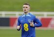 Kieran Trippier (Newcastle)