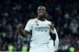 Vinicius Junior (Real Madrid)