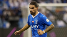 Possível regresso de Rúben Neves à Premier League 'nas mãos' dos clubes ingleses