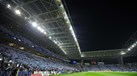 FC Porto apresenta contas do clube com um resultado líquido negativo de 2,430 milhões de euros
