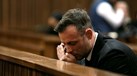 Oscar Pistorius will be released from prison 10 years after shooting his girlfriend