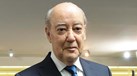 Cenas 'desagradáveis' na AG, surpresa por Villas-Boas, finanças e continuidade de Conceição: tudo o que Pinto da Costa disse