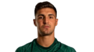 Nuno Macedo