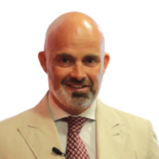 Luís Miguel Henrique