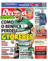 Sábado, 11 de novembro de 2023