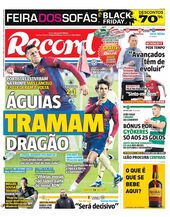 Quarta-feira, 29 de novembro de 2023