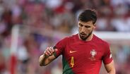 Rúben Dias