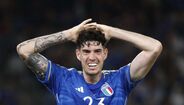 Bastoni (Itália/Inter)