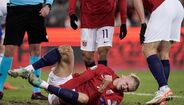 Haaland (Noruega/Manchester City)