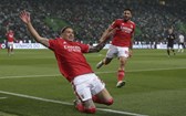 3. Darwin Núñez (Benfica - Liverpool. 2022), 75 M€ (+25 M€ por objetivos)
