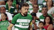 Coates