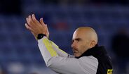 50. Enzo Maresca (Leicester City)