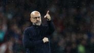 47. Peter Bosz (PSV)