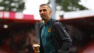43. Gary O'Neil (Wolverhampton)