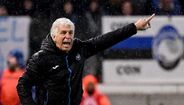 40. Gian Piero Gasperini (Atalanta)