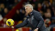 36. David Moyes (West Ham)