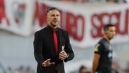 35. Martin Demichelis (River Plate)