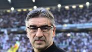 32. Ivan Juric (Torino)