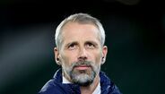 31. Marco Rose (RB Leipzig)