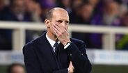 30. Massimiliano Allegri (Juventus)