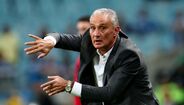 29. Tite (Flamengo)