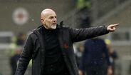 28. Stefano Pioli (AC Milan)