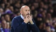 21. Vincenzo Italiano (Fiorentina)