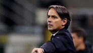 20. Simone Inzaghi (Inter Milão)