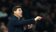 18. Mauricio Pochettino (Chelsea)