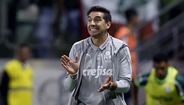 14. Abel Ferreira (Palmeiras)