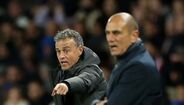 13. Luis Enrique (Paris Saint-Germain)