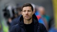 11. Xabi Alonso (Bayer Leverkusen)