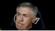 3. Carlo Ancelotti (Real Madrid)