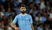 21 anos: Josko Gvardiol (Manchester City). Valor de mercado: 80M€