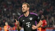 30 anos: Harry Kane (Bayern Munique). Valor de mercado: 110M€